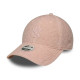 New Era Καπέλο Yankees Womens MLB Winter Borg 9FORTY M-Crown Adjustable Cap